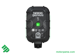 Carica batteria noco C10000750 (2)